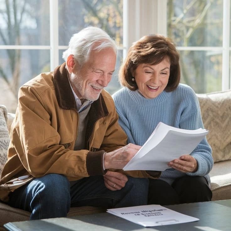 Why Every Senior Needs a Final Expense Plan Before Turning 65