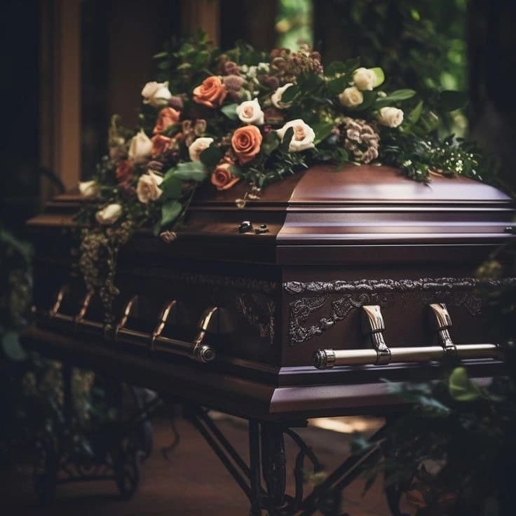 7 Hidden Funeral Costs Most Families Don't Prepare For