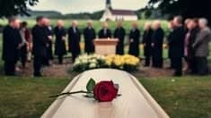 How to Avoid Leaving Funeral Debt to Your Children